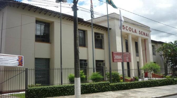 Escolaridade 3